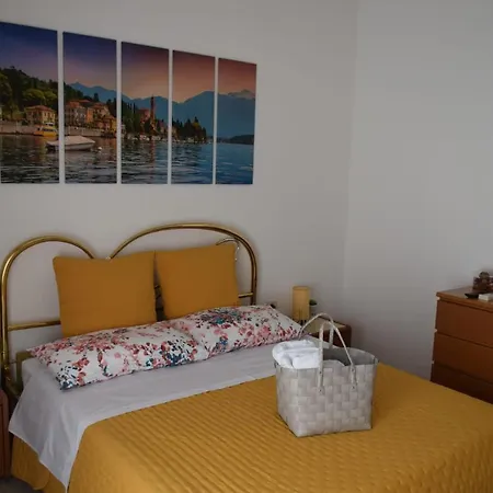 Casa Vacanze Serena *